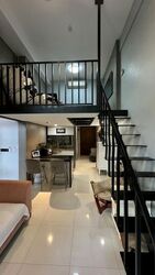 Kandis Residence (D27), Condominium #623504181